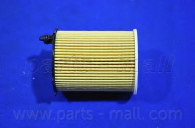 PBH037 PARTS-MALL