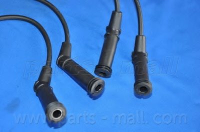 PEAE02 PARTS-MALL