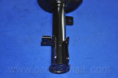 PJC102 PARTS-MALL