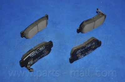 PKAE09 PARTS-MALL