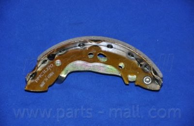 PLA001 PARTS-MALL