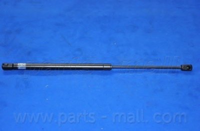 PQA202 PARTS-MALL