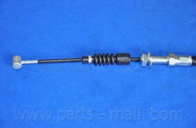 PTA109 PARTS-MALL
