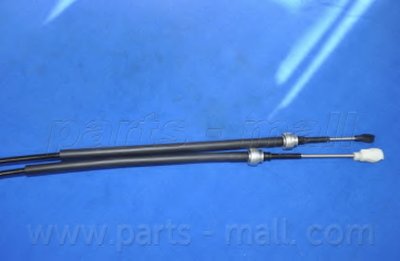 PTA169 PARTS-MALL