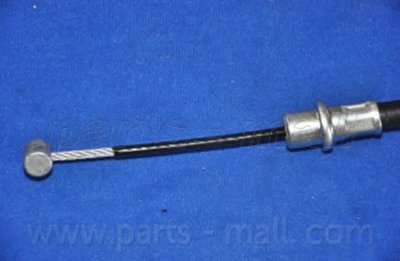 PTA449 PARTS-MALL