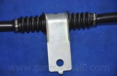 PTA495 PARTS-MALL