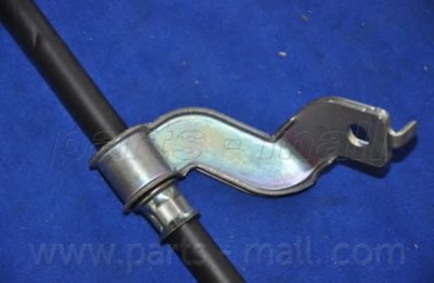 PTA526 PARTS-MALL