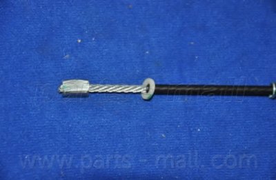 PTB280 PARTS-MALL