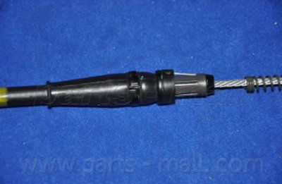 PTB316 PARTS-MALL