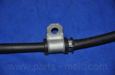 PTB368 PARTS-MALL