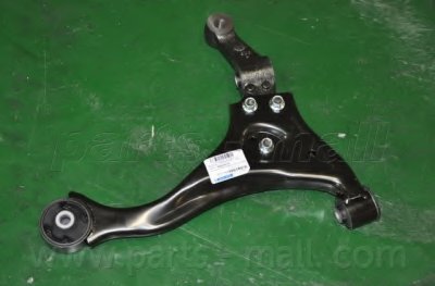 PXCAA024LR PARTS-MALL