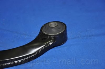 PXCAB013LR PARTS-MALL