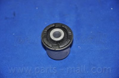 PXCBA007S PARTS-MALL