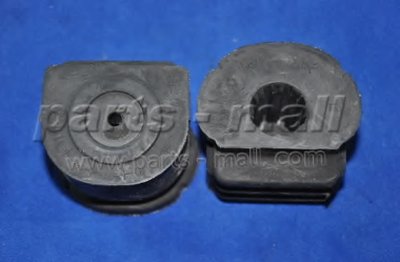PXCBC004B PARTS-MALL