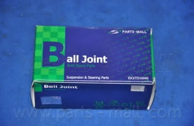 PXCJA027 Parts-Mall