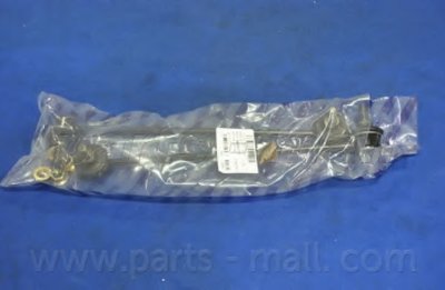 PXCLB003 PARTS-MALL