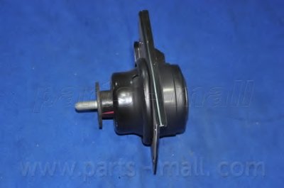 PXCMA006A PARTS-MALL