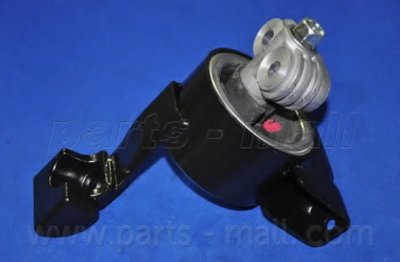 PXCMC004B1 PARTS-MALL