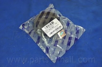 PXCNA010F PARTS-MALL