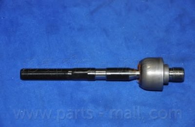 PXCUA018 Parts-Mall