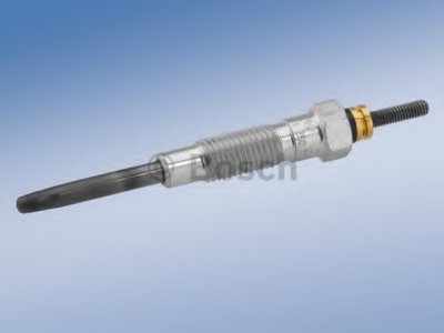 0250212010 BOSCH
