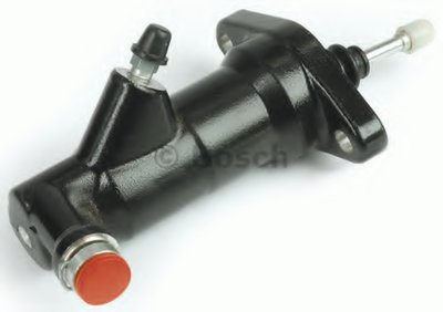 0986486576 BOSCH