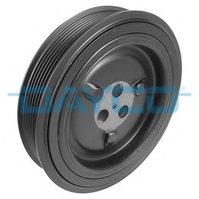 DPV1210 DAYCO