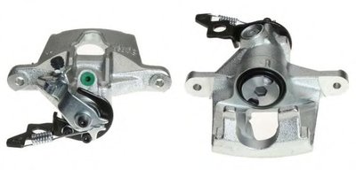 F24101 BREMBO