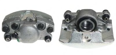 F85287 BREMBO