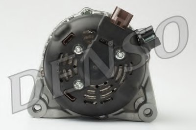 DAN1118 DENSO