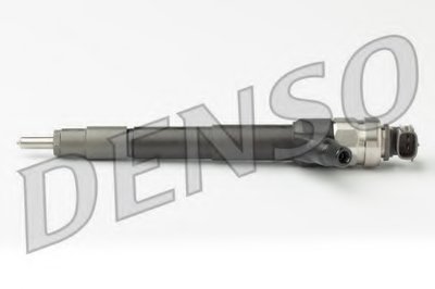 DCRI105760 DENSO