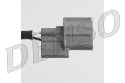 DOX1459 DENSO