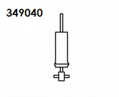 349040 KYB