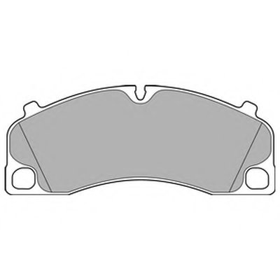 large