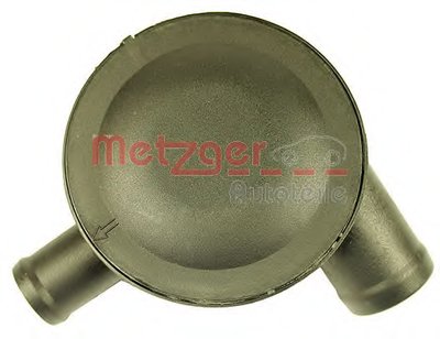 2385006 METZGER