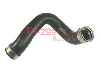 2400013 METZGER