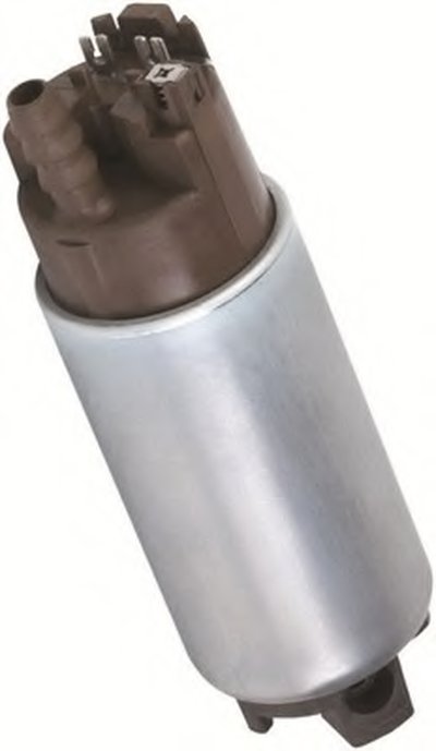 313011300047 MAGNETI MARELLI