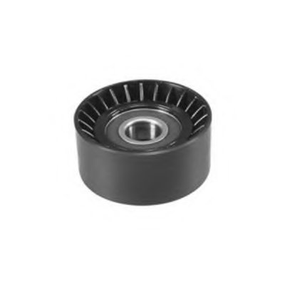 331316170004 MAGNETI MARELLI