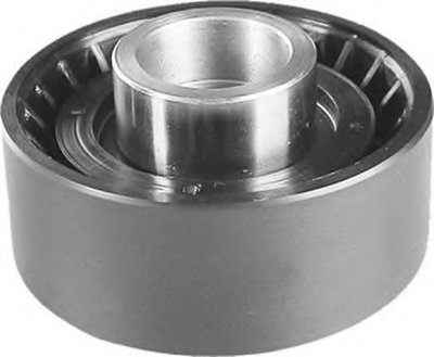 331316170106 MAGNETI MARELLI