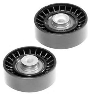 331316170621 MAGNETI MARELLI