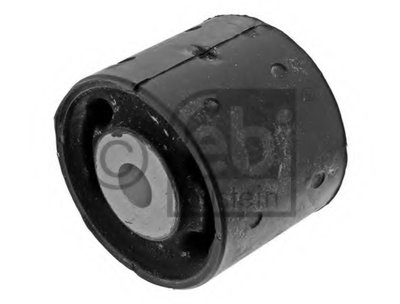39429 FEBI BILSTEIN