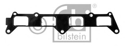 39735 FEBI BILSTEIN