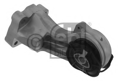 40097 FEBI BILSTEIN
