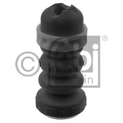 40697 FEBI BILSTEIN