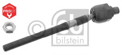 43630 FEBI BILSTEIN