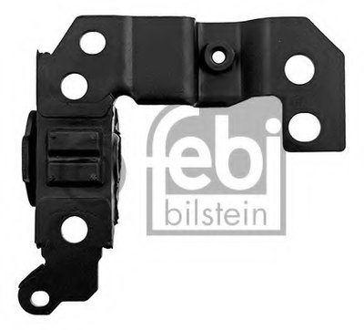 44208 FEBI BILSTEIN