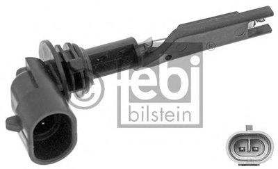 45417 FEBI BILSTEIN