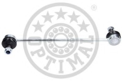 G71451 OPTIMAL