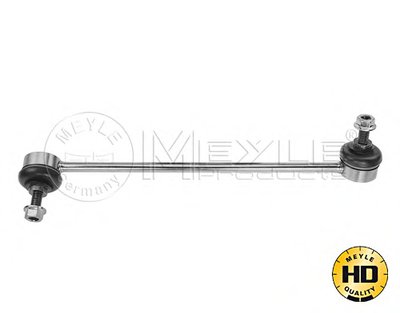 3160600040HD MEYLE