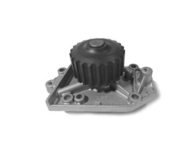 WPH056V AISIN